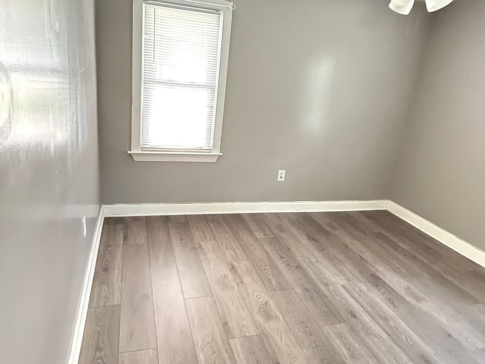4285 Pepper Rd #1, photo 5