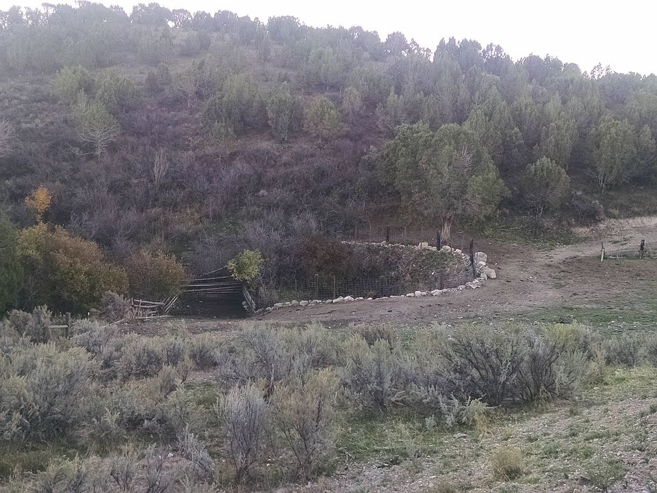 2nd image of Reese Rd