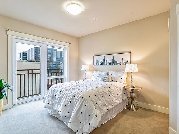 4th image of 699 John St #1-404