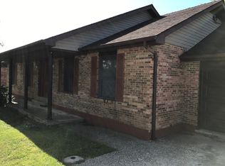 1611 E Vermont St, Indianapolis, IN 46201