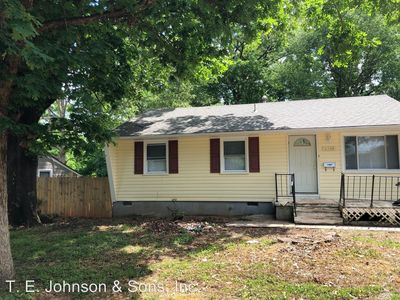 1166 Addison Ave, Winston Salem, NC, 27101