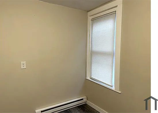 425 Highland Ave #A — Photo 23