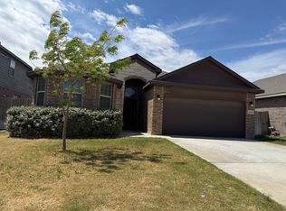 6911 Brisco Rd #0, Odessa, TX 79765