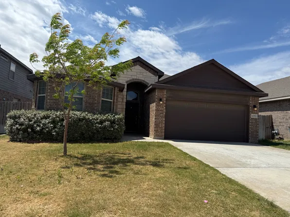 6911 Brisco Rd #0, Odessa, TX 79765