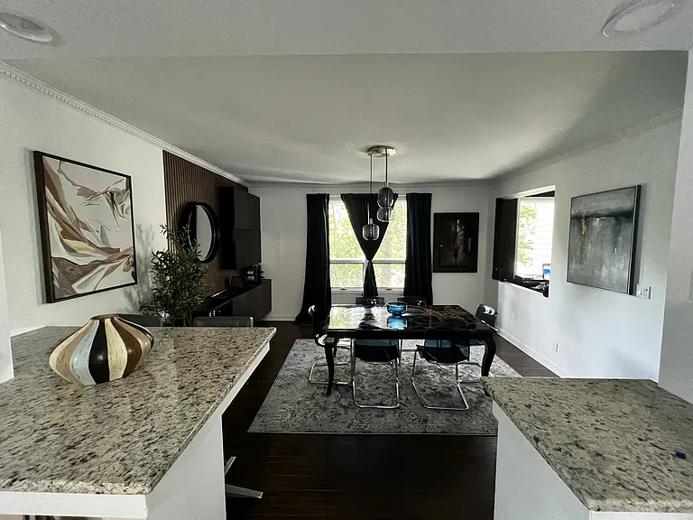 Kinross Ct — Photo 11