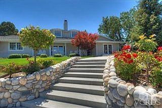 1st image of 1230 La Peresa Dr