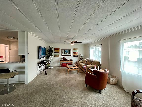 4th image of 31130 S General Kearny Rd Spc 145