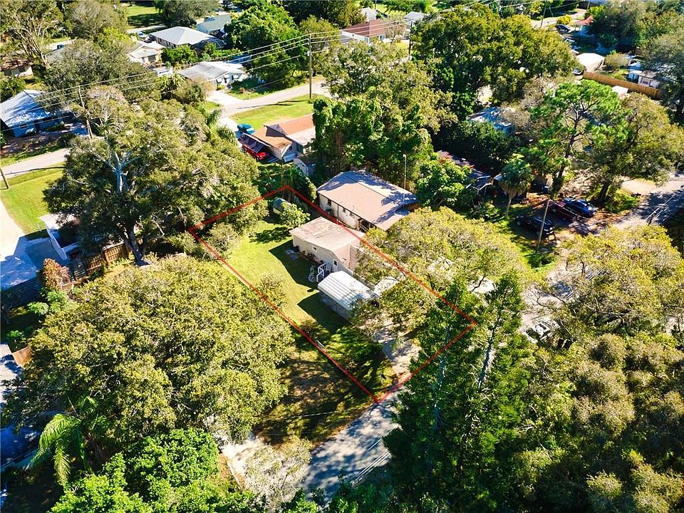 1st image of 4019 Iola Dr