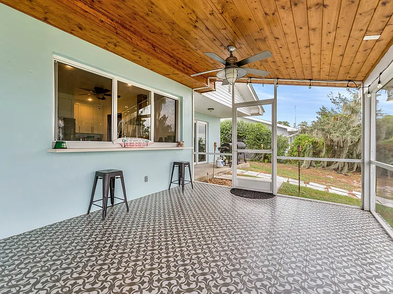 3889 Placid View Dr — Photo 28