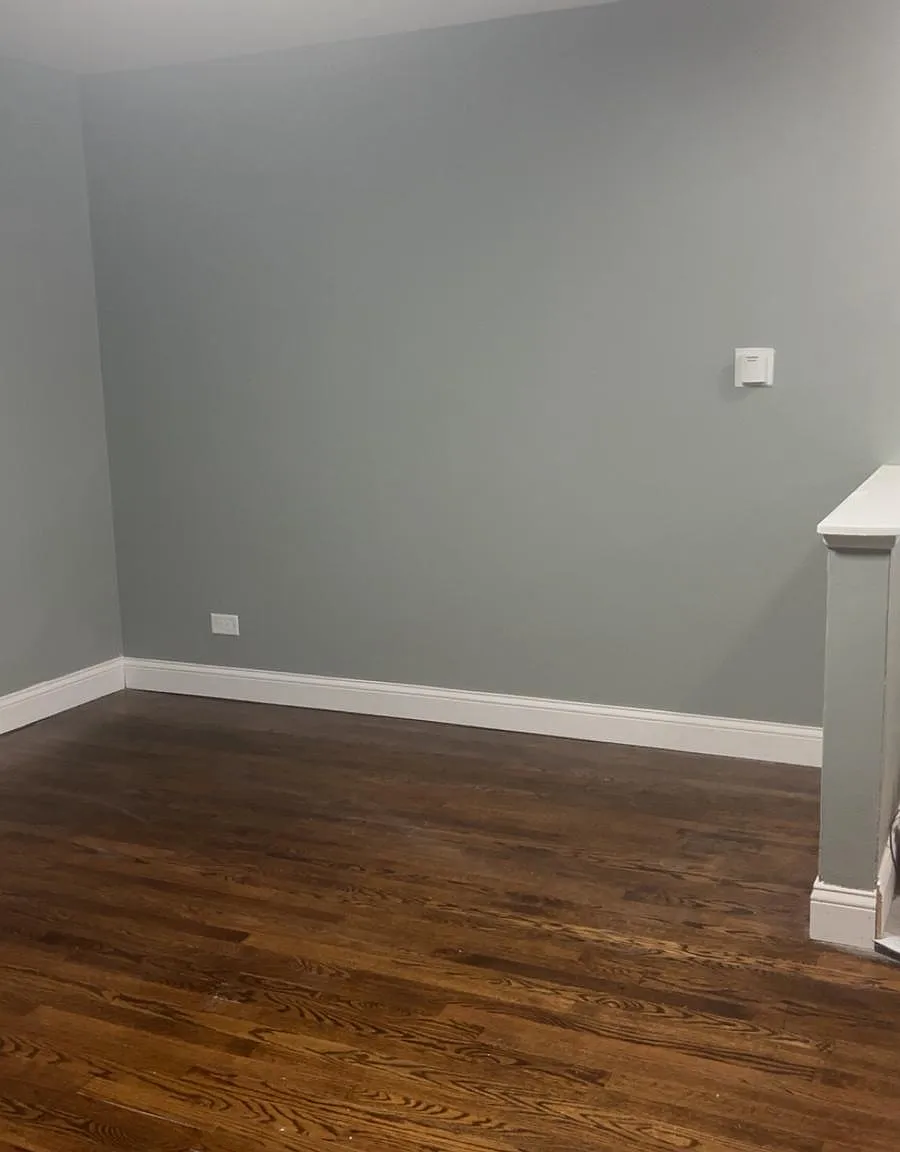 2 bed, $1,850 — Photo 4
