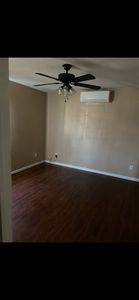 1876 Duncan St, Simi Valley, CA, 93065