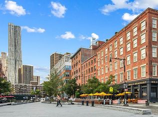 217-42 Peck Ave #2B, Queens Village, NY 11427