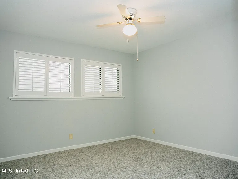 5125 Old Canton Rd #201 — Photo 19
