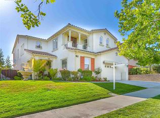 5610 Signal Hill Dr, Dublin, CA