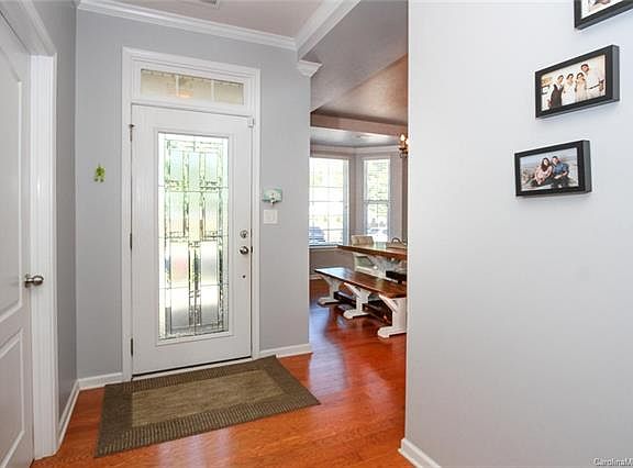 3rd image of 9622 Cheery Meadow Dr