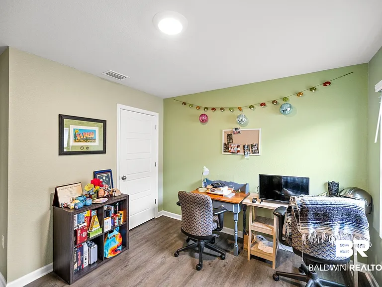 32042 Terranova Loop — Photo 14