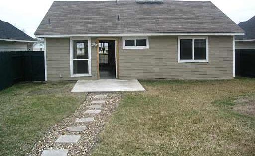 2nd image of 5819 E MIDCROWN DR