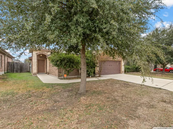 3850 Key West, Converse, TX 78109