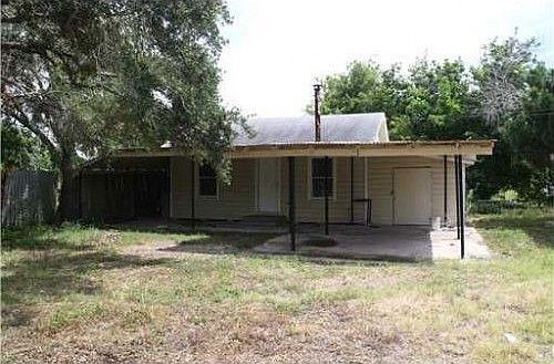 1st image of 713 Scotland Dr