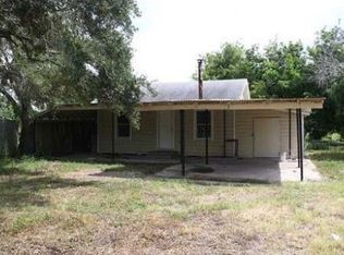 713 Scotland Dr, Corpus Christi, TX 78418