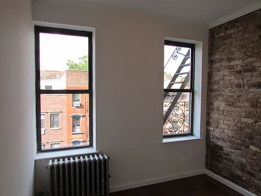 Rented by Westminster Management | media 9