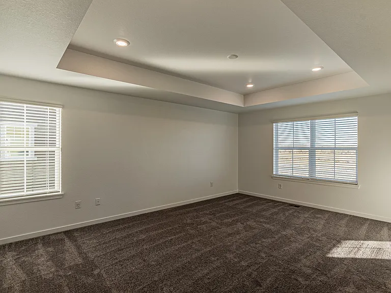 24325 E Ada Pl — Photo 17