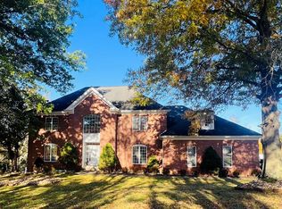21 Aaron Woods Ct, Wheeling, WV