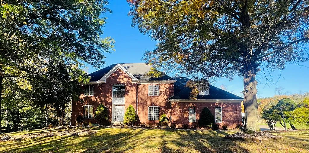 21 Aaronwoods Ct. photo 1