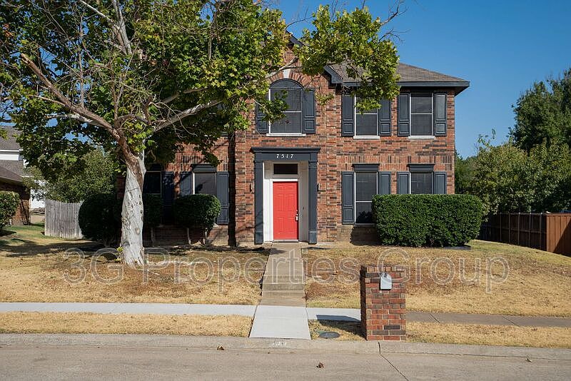 1st image of 7517 Crested Butte Dr