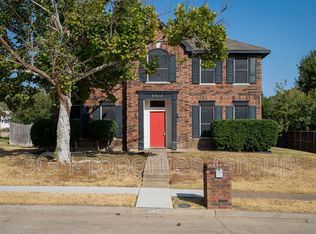 7517 Crested Butte Dr, Plano, TX 75025
