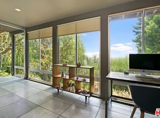 3923 Clayton Ave, Los Angeles, CA 90027