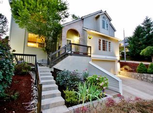 16223 SW 146th Ave, Portland, OR 97224