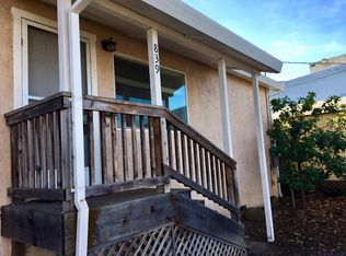 839 Gravenstein Ave, Sebastopol, CA 95472