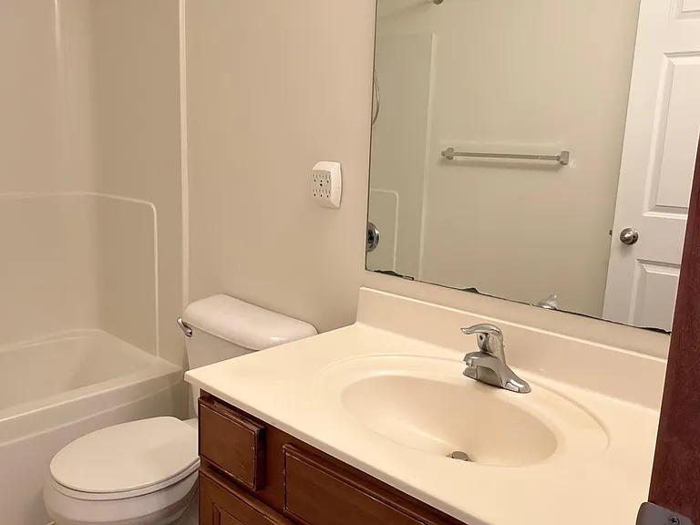9972 Vervain Dr — Photo 19