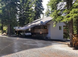 15445 California Pines Blvd, Alturas, CA 96101