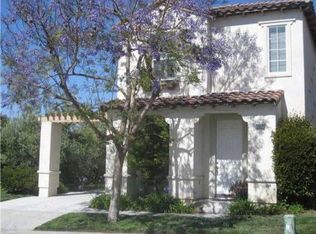 13559 Rancho Del Azaleas Way, San Diego, CA 92130