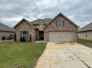 74497 Theta Ave, Covington, LA 70435