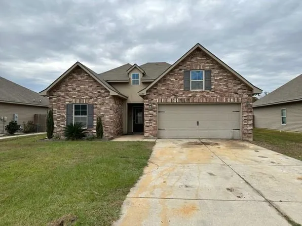 74497 Theta Ave, Covington, LA 70435