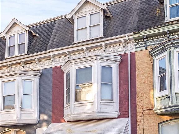 4th image of 350 E Poplar St