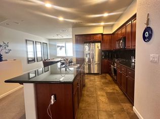 1504 Jetty Dr, Richmond, CA 94804