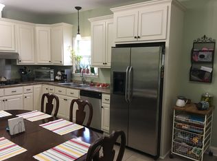 2227 Pope Water Valley Rd, Pope, MS 38658