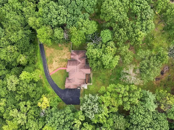 39 Jacob Rumph Court, Montgomery, NY 12549