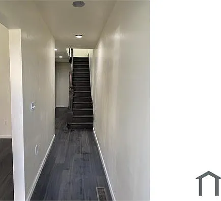 417 Grove St — Photo 5