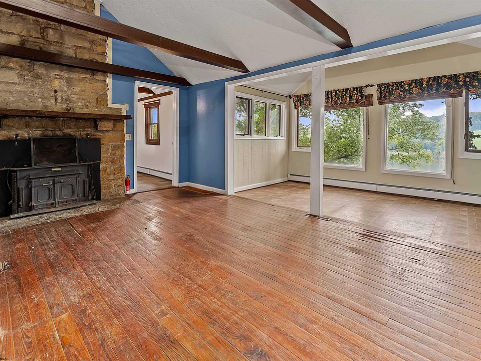 16th image of 158 Rockley Rd