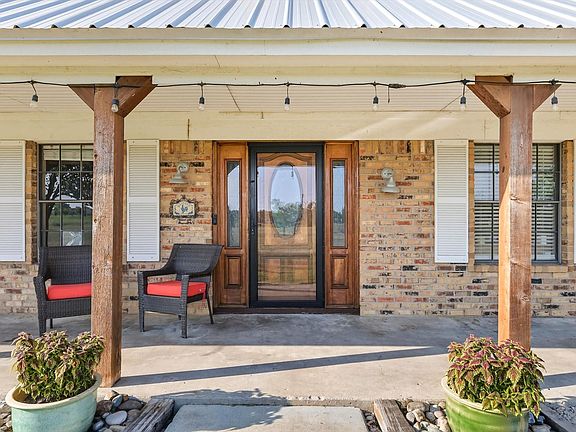 4th image of 10594 Sam Reynolds Rd