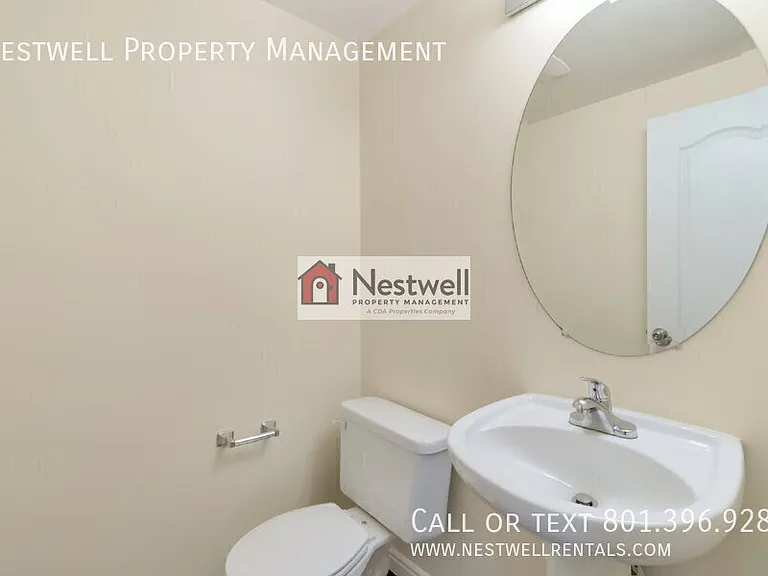 6838 W Grevillea Ln — Photo 5
