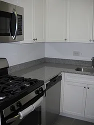 Rented by Realty Operations Group