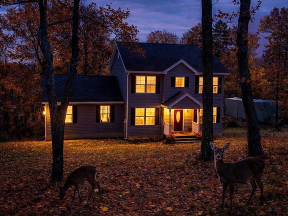 2nd image of 115 Dogwood Trl