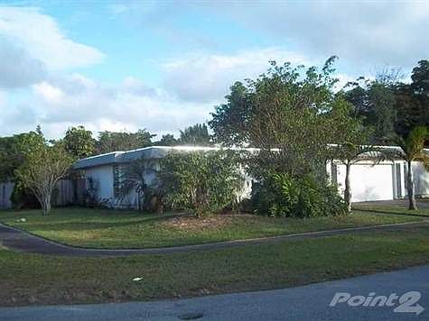 2nd image of 7806 NW 75th Ave