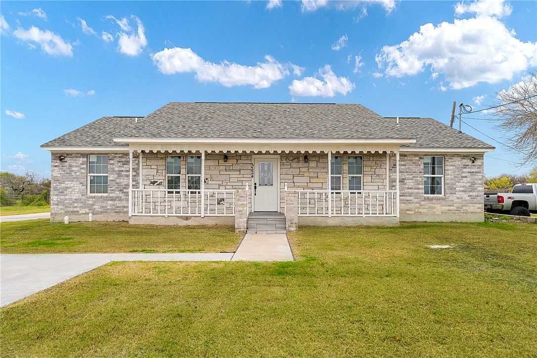 3224 Main St, Ingleside, TX 78362 MLS 432185 Zillow